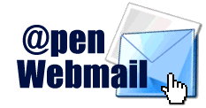 med mail logo